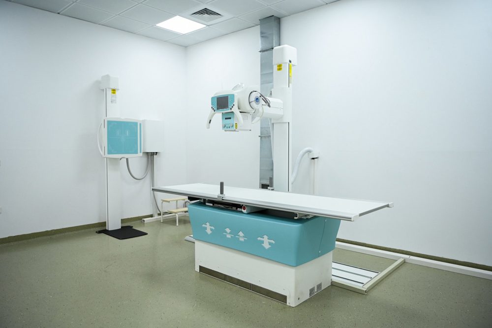 Ministry Of Health News